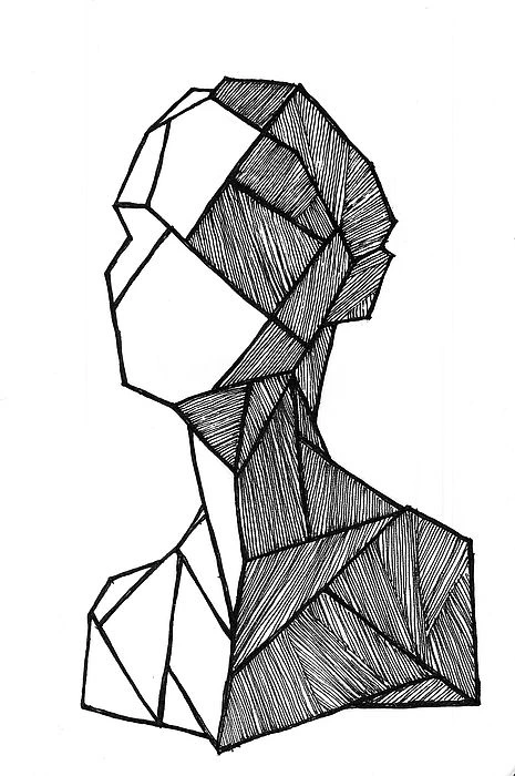 abstract-line-art-1