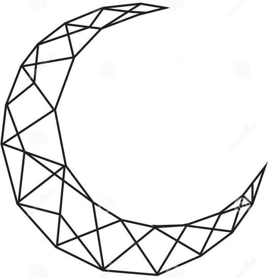 abstract-line-art-10