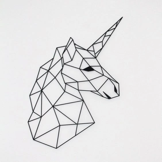 abstract-line-art-11