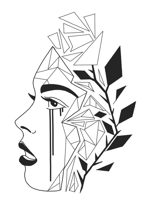abstract-line-art-12