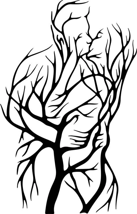 abstract-line-art-2