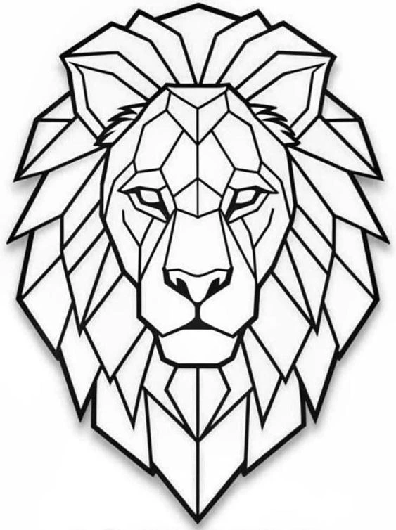 abstract-line-art-3