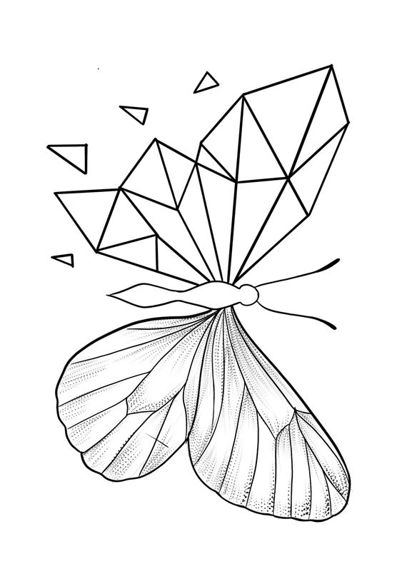 abstract-line-art-4