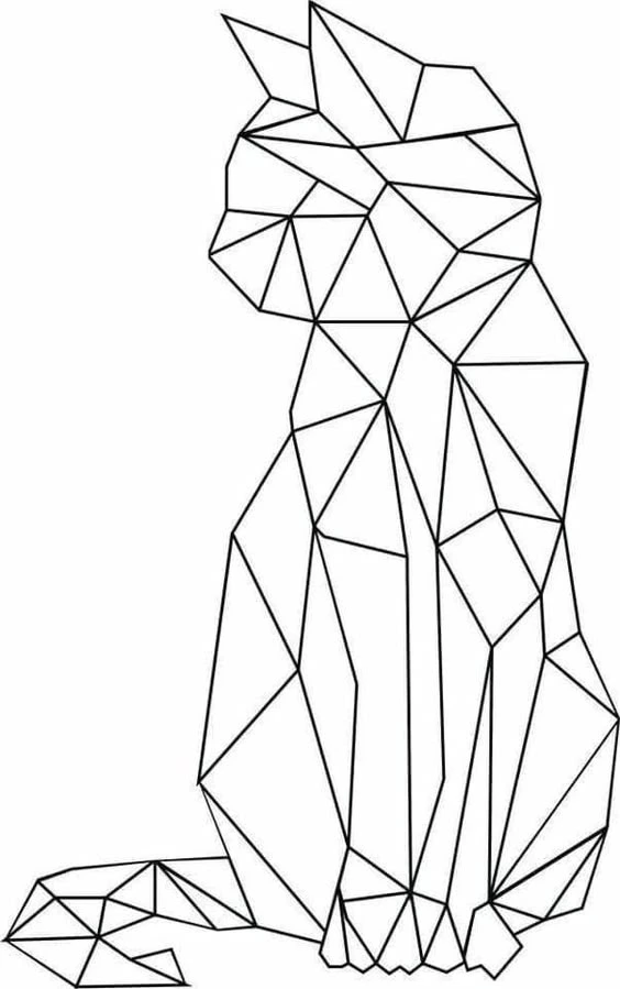 abstract-line-art-5