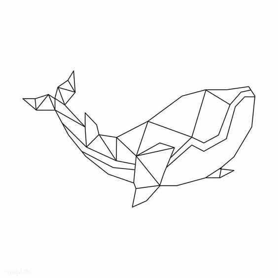abstract-line-art-6