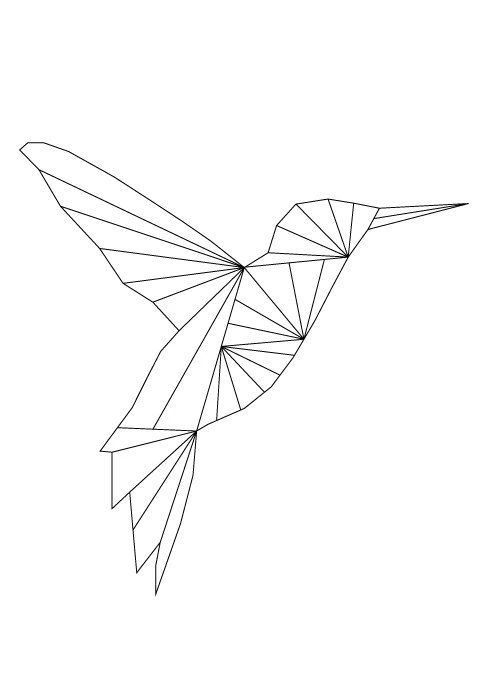 abstract-line-art-7