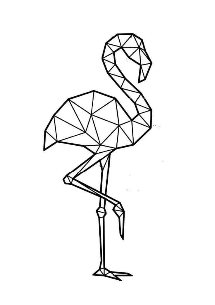 abstract-line-art-8