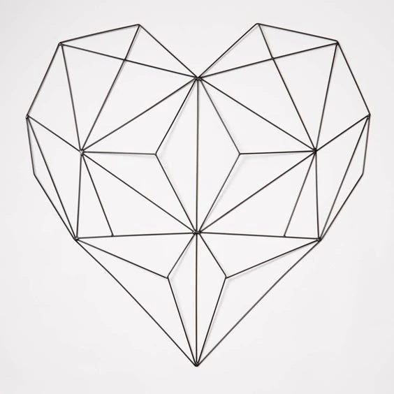 abstract-line-art-9