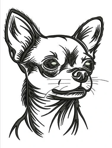 dog-line-art-11