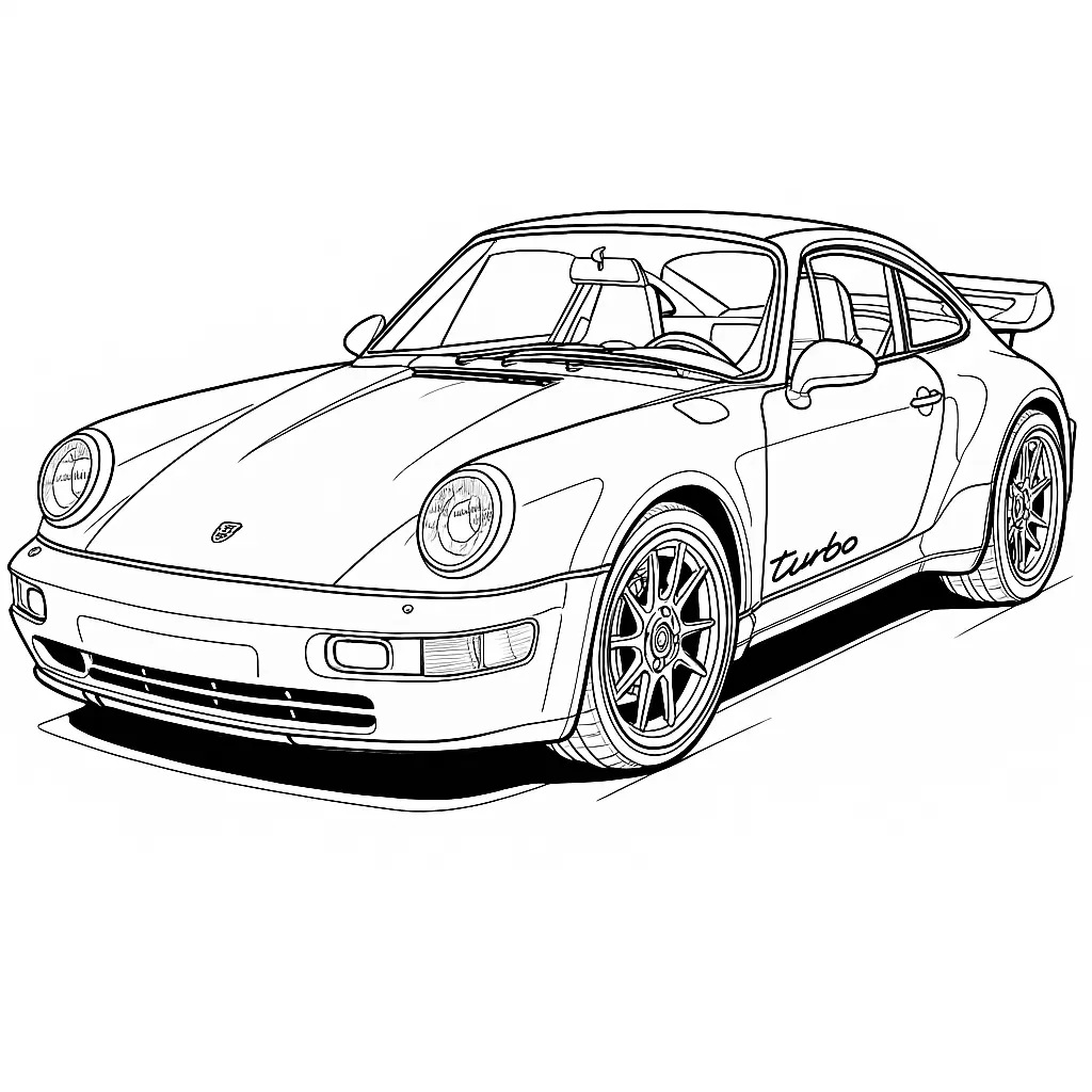 Image Showcase 6